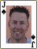 Jack of Spades