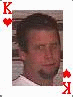 King of Hearts